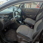 Renault Captur Klimatronic  Nawigacja Suchorzew - zdjęcie 5