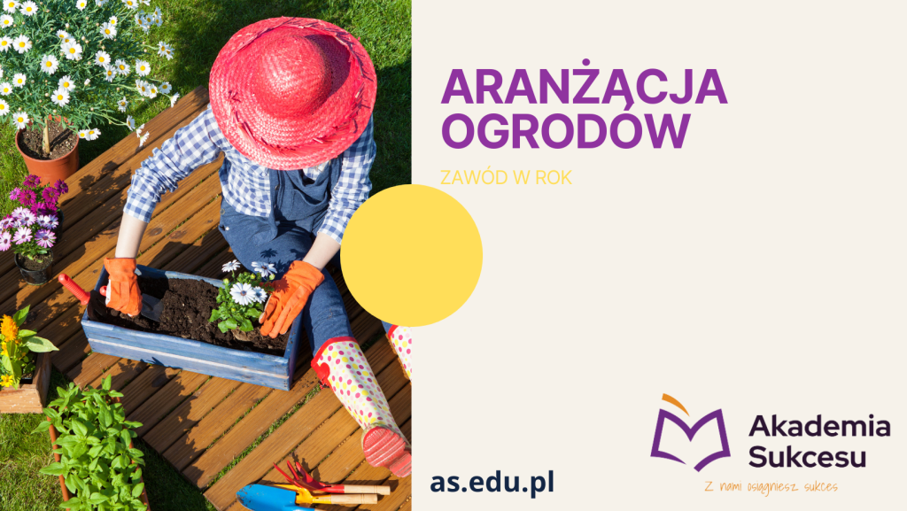 ARANŻACJA OGRODÓW - TRWAJĄ ZAPISY! Suwałki - zdjęcie 1