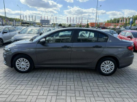 Fiat Tipo Pierwszy właścicel, sedan, serwis, Olsztyn - zdjęcie 4
