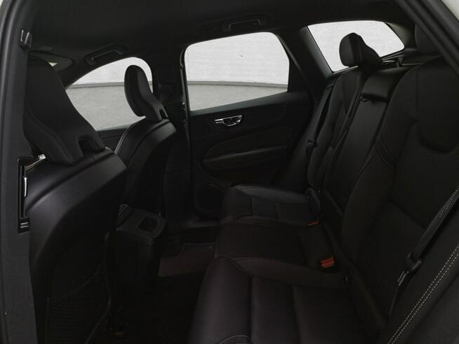 Volvo XC 60 Komorniki - zdjęcie 12