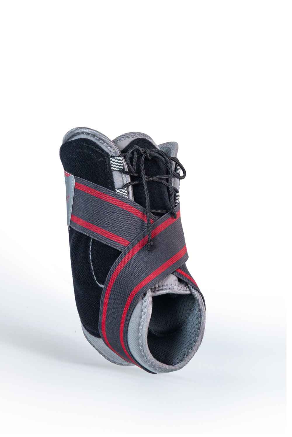 ORTEZA STAWU SKOKOWEGO MALLEOMAX O-1160 – REFUNDACJA NFZ Bemowo - zdjęcie 6