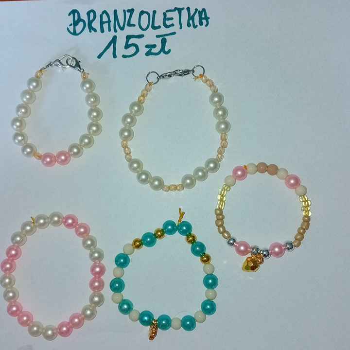 Polecam Jastrzębie-Zdrój - zdjęcie 1