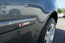 Audi A3 S-Line, zarejestrowane i ubezpieczone w Polsce, Opole - zdjęcie 12