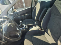 Peugeot 5008 2,0diesel Navigacja,Panorama,Head-Up,Alu,Zarejestrowany Kutno - zdjęcie 12