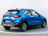 Kia Stonic 1.0 HB  M+Smart DCT 100KM Salon Polska Poznań - zdjęcie 3