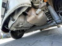 Hyundai i10 Kamera LineAsist Klimatyzacja Virtual Gliwice - zdjęcie 4