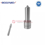 Common Rail Injector Nozzle 0 433 172 016 Brachlewo - zdjęcie 1