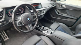 BMW 218i M Sport aut Swarzędz - zdjęcie 11