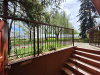 1pok, 17met, Okolice Klimasa PIWNICA/2000 (Wrocław) Krzyki - zdjęcie 8