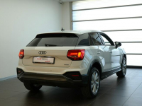Audi Q2 35 TDI 150KM Quattro Kamera TempomatACC Virtual Navi Kielce - zdjęcie 4