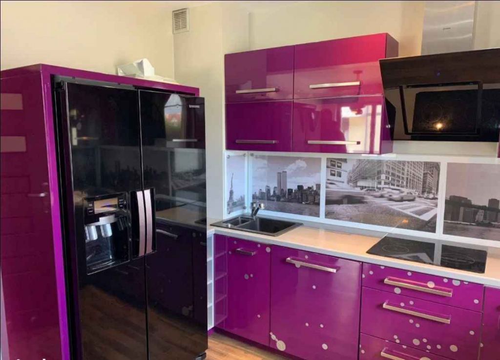 3p, 74m, Okolice Łubinowej TARAS/GARAŻ/2008 (Wrocław) Krzyki - zdjęcie 4