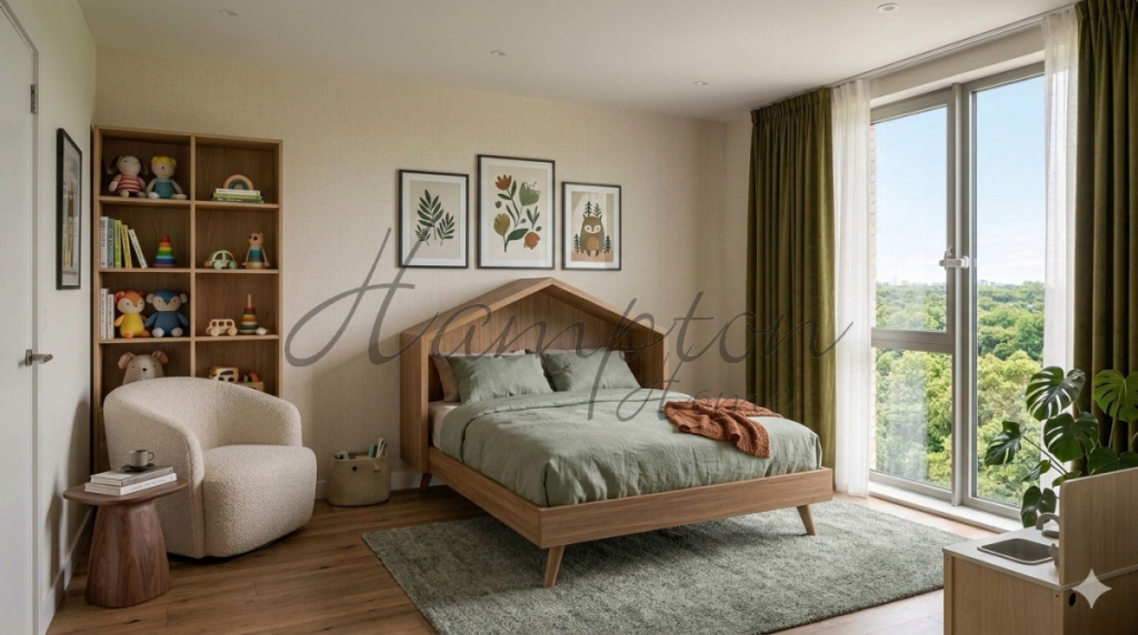 BEZ PROWIZJI, 0%PCC, Mieszkanie 3 pokojowe Mokotów Mokotów - zdjęcie 3