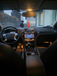 Ford Mondeo mk4 ST LINE TITANIUM 2.2 TDCI Konopiska - zdjęcie 8