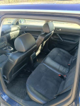 VW PASSAT B5 FL 1.9TDI 131KM Białystok - zdjęcie 7