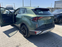 Kia Sportage 4x4 Automat Kamera Podgrzewanie 160KM Gliwice - zdjęcie 4