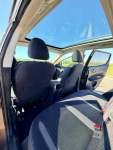 Na sprzedaż Nissan Qashqai 1.2 DIG-T N-Connecta, 2017 r. Radomsko - zdjęcie 5