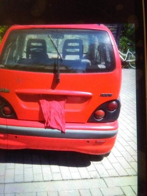 sprzedam Toruń - zdjęcie 2