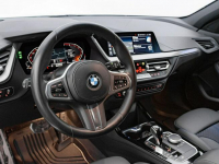 DW3UG56#118i M Sport NAVI Ambient Cz.park Salon PL VAT 23% Gdańsk - zdjęcie 6