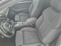 1,4 benz. Automat S-line Płock - zdjęcie 7