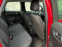 Opel Crossland X Salon Polska I Właściciel Tarnowskie Góry - zdjęcie 9