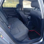 AUDI A6C6 quattro 2.7TDI Kowary - zdjęcie 8