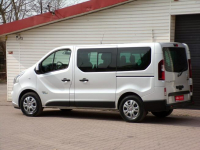 Fiat Talento Navi /Kamera /8 osobowy /2019 /I właść / Mikołów - zdjęcie 8