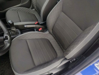 Škoda Fabia Lift*1,0 95KM Harklowa - zdjęcie 12