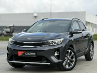 Kia Stonic 1.0 / 100KM LED Nawigacja Kamera Alufelgi Tempomat Mrągowo - zdjęcie 4