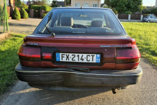 Toyota Corolla Świętoszówka - zdjęcie 9