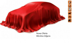 Toyota C-HR 1.2 T 116KM, Niski przebieg ,Bezwypadkowy,