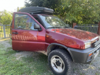 Samochód Ford maverick Lubaczów - zdjęcie 2