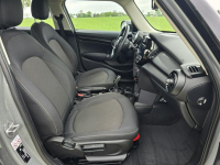 Mini Cooper Automat 1.5 Benzyna Salon Polska, Możliwa zamiana Włocławek - zdjęcie 12