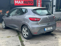 Renault Clio 0.9 TCe Manual, 90hp  2014 Zwoleń - zdjęcie 8