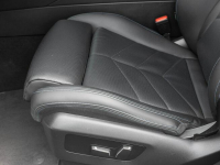 GD6P362#520d mHEV M Sport Ambient Podgrz.f K.cof Salon PL VAT23% Gdańsk - zdjęcie 10