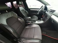 Audi A4 doinwestowany, 270 KM , S-Line, quattro Rzeszów - zdjęcie 11