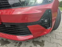 Opel Astra 1 Właściciel/Kraj/FV/Bogata/GS/Wyprzedaż Balice - zdjęcie 12