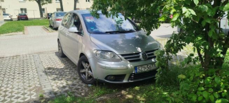 Sprzedam lub zamienię koniecznie diesel lub benzyna LPG
