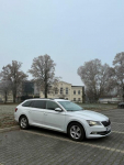 Sprzedam Skoda Superb Nowa Sól - zdjęcie 4