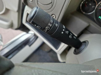 Jeep Commander 4x4 7-osobowy! Możliwa zamiana! Bydgoszcz - zdjęcie 12
