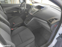 Ford Grand C-MAX 1.6 Ti-VCT Trend Ostrowiec Świętokrzyski - zdjęcie 11