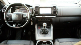 Citroen C5 Aircross Ostrów Wielkopolski - zdjęcie 11