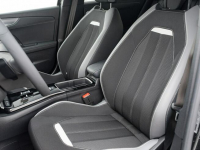 Opel Mokka WD7210T#1.2 T GS Podgrz.f I kier Kamera 360 Salon PL VAT23% Gdynia - zdjęcie 11