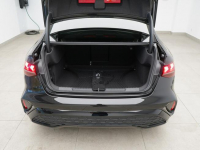 Audi A3 35 TFSI Stronic S-line Matrix ACC kamera SONOS Virtual plus Kielce - zdjęcie 10