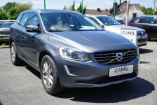 Volvo XC 60 polski salon, d4 awd Opole - zdjęcie 3