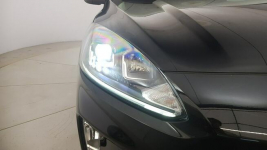 Ford Kuga 1.5 EcoBoost FWD Titanium !  z polskiego salonu! FV 23% Warszawa - zdjęcie 11