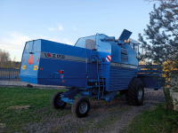 Sprzedam Bizon Rekord, Strzała woj.mazowieckie 512492016 Siedlce - zdjęcie 2