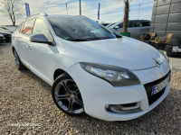 2.0DCI#160PS#GT#Renault SPORT#Skóry#Climatronic#Alus#Prywatne Auto!!! Nowe Sójki - zdjęcie 3