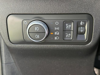 Ford Kuga 2.0TDCi 190KM 4x4/Navi/Ledy/Kamera/Tempomat/Serwis/Alu Węgrów - zdjęcie 8