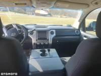 Toyota Tundra 5.7 4x4 Double Cab SR5 Stare Bystre - zdjęcie 9