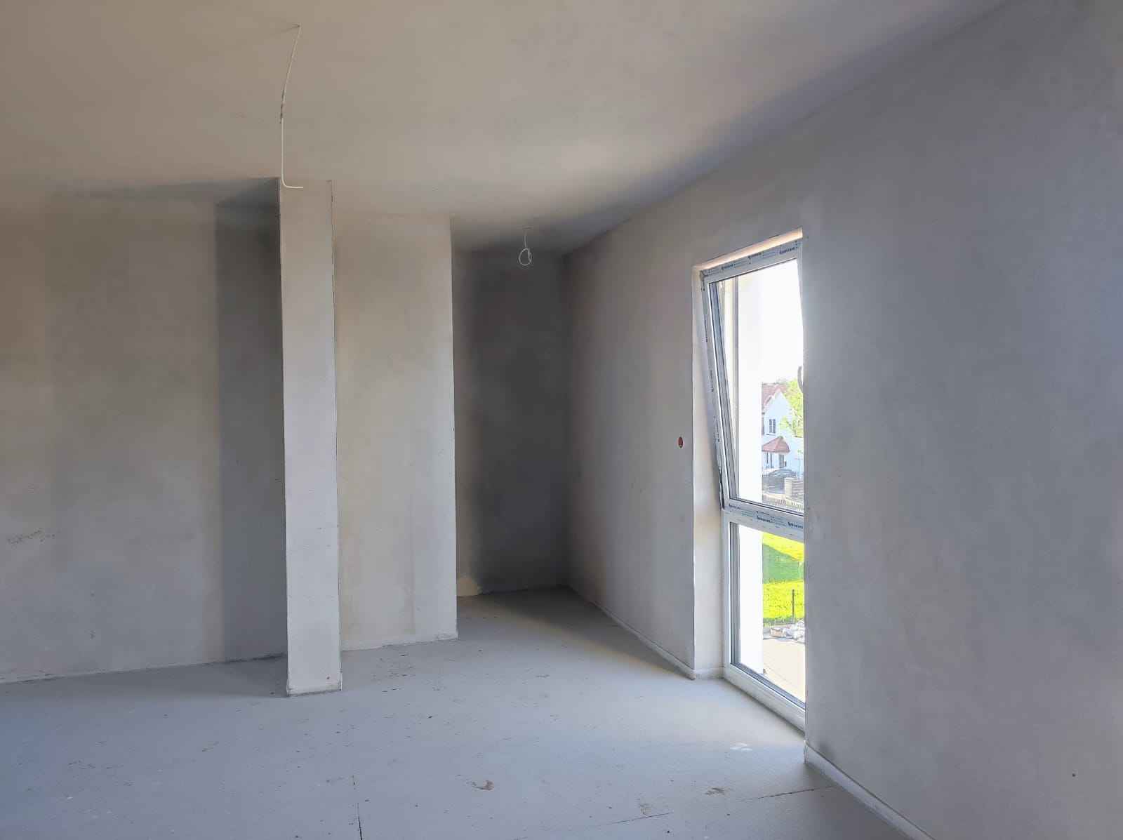 Mieszkanie nowe bezczynszowe 130 m + taras 21 m Białystok - zdjęcie 4
